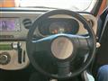 2011 Daihatsu MIRA COCOA