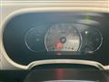 2011 Daihatsu MIRA COCOA