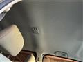 2011 Daihatsu MIRA COCOA