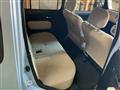 2011 Daihatsu MIRA COCOA