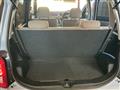 2011 Daihatsu MIRA COCOA