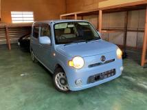 2011 Daihatsu MIRA COCOA