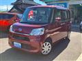 2015 Daihatsu Tanto