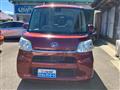 2015 Daihatsu Tanto