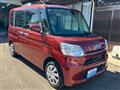 2015 Daihatsu Tanto