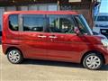 2015 Daihatsu Tanto