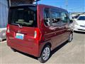 2015 Daihatsu Tanto