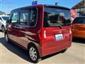 2015 Daihatsu Tanto