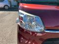 2015 Daihatsu Tanto