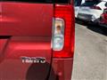 2015 Daihatsu Tanto