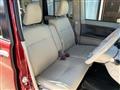 2015 Daihatsu Tanto