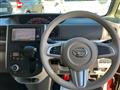 2015 Daihatsu Tanto