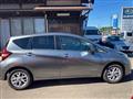 2019 Nissan Note
