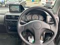 2002 Mitsubishi Toppo Bj