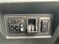 2002 Mitsubishi Toppo Bj