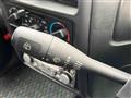 2002 Mitsubishi Toppo Bj