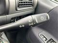 2002 Mitsubishi Toppo Bj