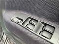 2002 Mitsubishi Toppo Bj