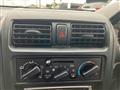 2002 Mitsubishi Toppo Bj