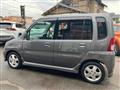 2002 Mitsubishi Toppo Bj