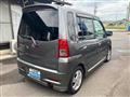 2002 Mitsubishi Toppo Bj