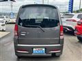 2002 Mitsubishi Toppo Bj