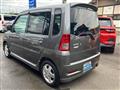 2002 Mitsubishi Toppo Bj