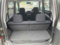 2002 Mitsubishi Toppo Bj