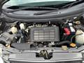 2002 Mitsubishi Toppo Bj