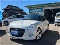 2016 Daihatsu Copen