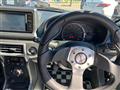 2016 Daihatsu Copen