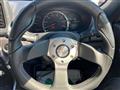 2016 Daihatsu Copen