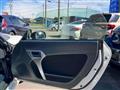 2016 Daihatsu Copen