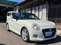 2016 Daihatsu Copen