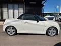 2016 Daihatsu Copen