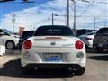 2016 Daihatsu Copen