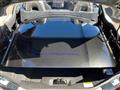 2016 Daihatsu Copen