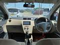 2015 Daihatsu Mira
