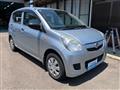 2015 Daihatsu Mira