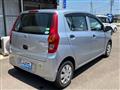 2015 Daihatsu Mira