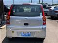 2015 Daihatsu Mira