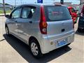 2015 Daihatsu Mira