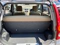 2015 Daihatsu Mira
