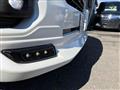 2022 Toyota Hiace Van