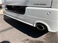 2022 Toyota Hiace Van