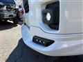 2022 Toyota Hiace Van