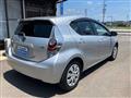 2013 Toyota AQUA