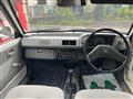 1986 Subaru REX