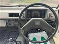 1986 Subaru REX