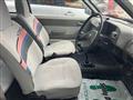 1986 Subaru REX
